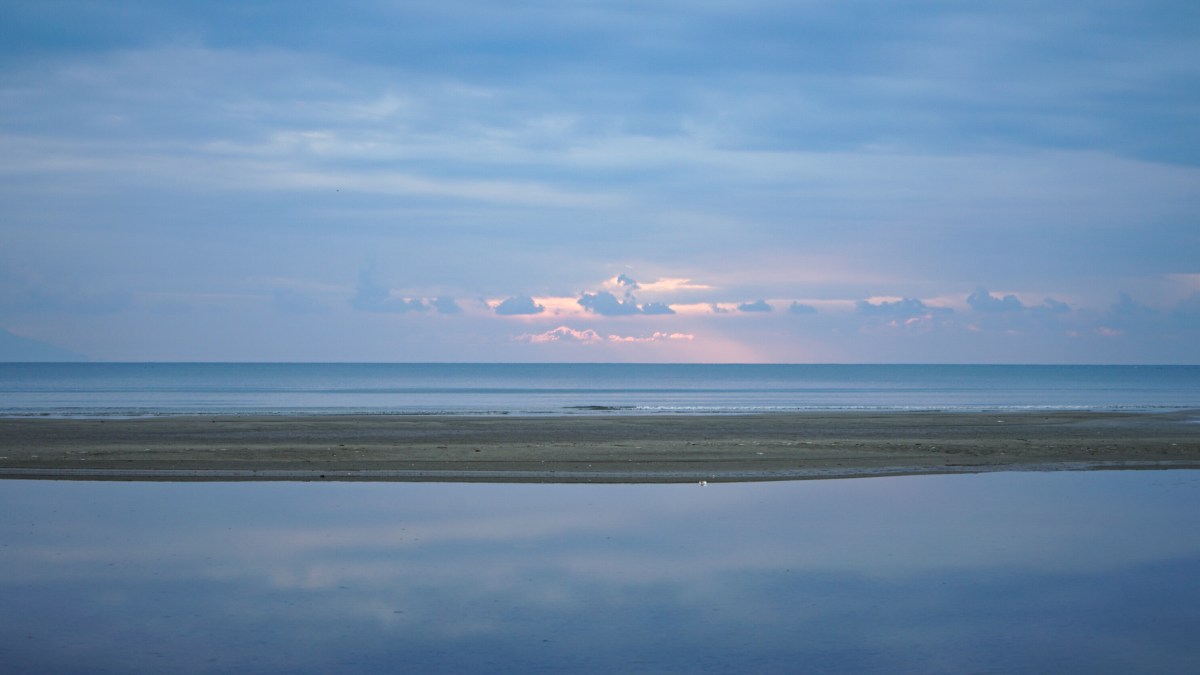 Δεύτερη ευκαιρία